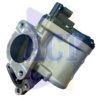 SUZUK 1811167JG5 EGR Valve